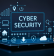 Small Business, Big Target: 5 Ways to Protect Your Company from Cyber Attacks