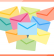 Create an Effective Email Marketing Strategy and Boost Customer Engagement