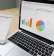 The Power of Data Visualization: Tips for Presenting Complex Data for Better Decision-Making