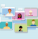 Minimizing Wi-Fi Problems in Your Workplace