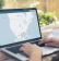 This Cyber Threat Is Targeting Cisco VPNs To Attack Businesses