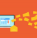 Staying Safe from Phishing Scams