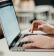 Tactics To Fight Distributed Spam Distraction and Protect Your Productivity