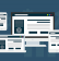 Using Data Analytics to Drive Business Growth