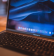 What Businesses Should Know About Malware As a Service