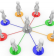 The Impact of Website Optimization and SEO on Small Businesses