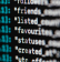 Watch Out For Cl0p Ransomware