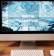 What Business Owners Should Know About the Files V3 Major Upgrade