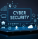 The Basics of Cybersecurity: What Every Small Business Owner Must Know