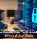 YouTube Security Flaw Could Have Exposed Billions of User Emails