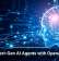 Build Next-Gen AI Agents with OpenAI’s Help