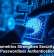Biometrics Strengthen Security in Passwordless Authentication