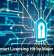 Cisco Smart Licensing Hit by Major Exploits