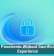 Secure Passwords Without Sacrificing User Experience