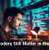 Why Coders Still Matter in the AI Era