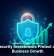 Cybersecurity Investments Protect and Fuel Business Growth