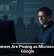 Scammers Are Posing as Microsoft and Google