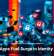 Rogue Apps Fuel Surge in Identity Attacks