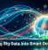 Turning Big Data Into Smart Decisions