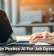 LinkedIn Pushes AI For Job Descriptions