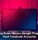 Phishing Scam Mimics Google Program To Hack Facebook Accounts