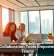 Cloud Collaboration Tools Empower Global Teams