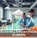 Cloud Accounting Software And Business Scalability