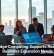 How Edge Computing Supports Real-Time Business Expansion Needs