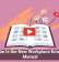 YouTube Is the New Workplace Emergency Manual