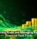 Preventing Fraud and Managing Risk With Financial Tech Tools