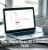 Email: The Silent Boss Of Communication Tech