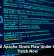 Barcodes Boost Small Business Efficiency and Accuracy