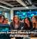 Digitizing Documents: Big Benefits for Small Businesses
