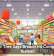 Dollar Tree Says Breach Hit Competitor Instead