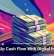 Speed Up Cash Flow With Digital Invoicing