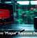 Malware “Plague” Bypasses Defenses