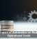 The Impact of Automation on Reducing Operational Costs