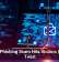 New Phishing Scam Hits Victims With a Twist