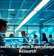 Cloud Computing: Fueling Growth in Modern Business
