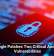 Google Denies Major Gmail Security Issue Claims