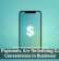 Mobile Payments Are Redefining Customer Convenience in Business