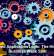 Flawed Application Logic: The Hidden Business Weak Spot
