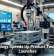 Technology Speeds Up Product Testing and Launches