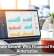 POS Systems Simplify Retail Operations
