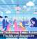 Mobile Technology Keeps Businesses Flexible and Responsive