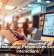 Measuring Cyber Resilience the Right Way