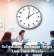 Better Scheduling Software Helps Teams Use Time Wisely