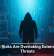 Internal Risks Are Overtaking External Cyber Threats