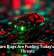 Software Bugs Are Fueling Today&rsquo;s Cyber Threats