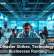 When Disaster Strikes, Technology Keeps Businesses Running